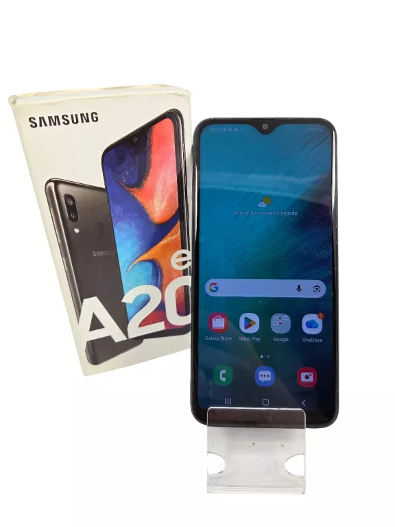 telefon-samsung-galaxy-a20e-332gb-wolnosci-2-nisko