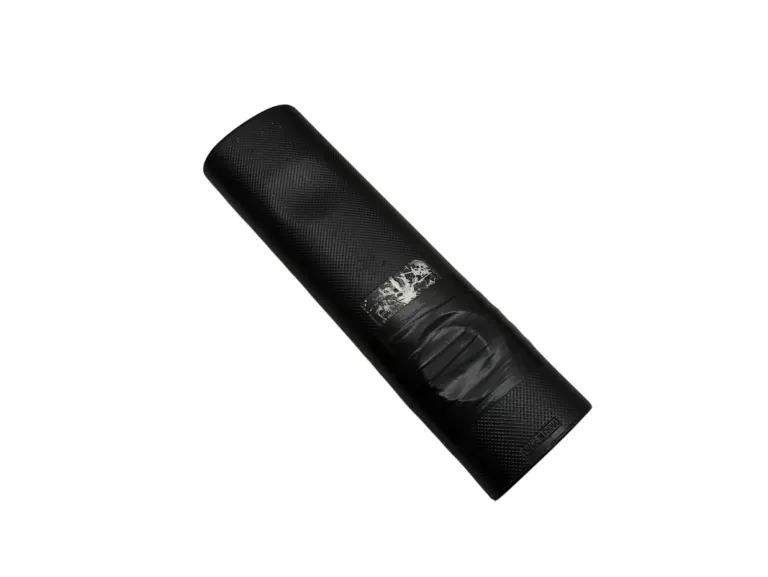 soundbar-samsung-hw-k360-130w-21-system-dzwieku-208026-235142