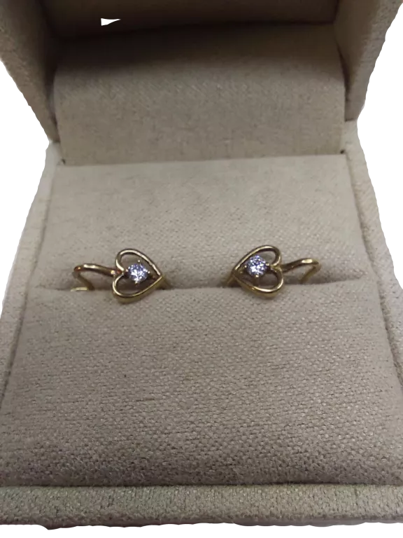 kolczyki-333-waga-ok-078g-rodzaj-2205-2