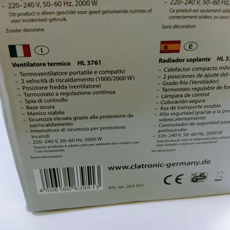 termowentylator-clatronic-at-sprawdz-stan-11323-2