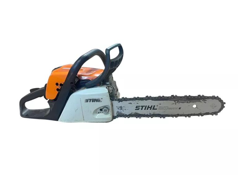 pila-spalinowa-stihl-ms-181-c-ean-gtin-795711900427