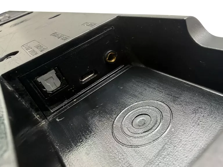 soundbar-samsung-hw-k360-130w-21-stan-11323-2