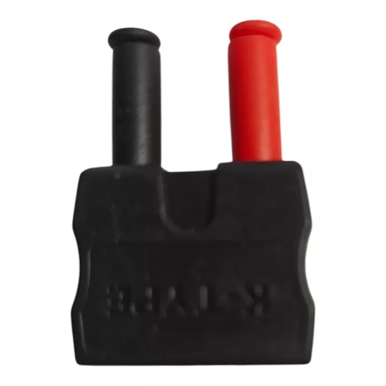 multimetr-sonel-cmp-401-typ-236682-403346