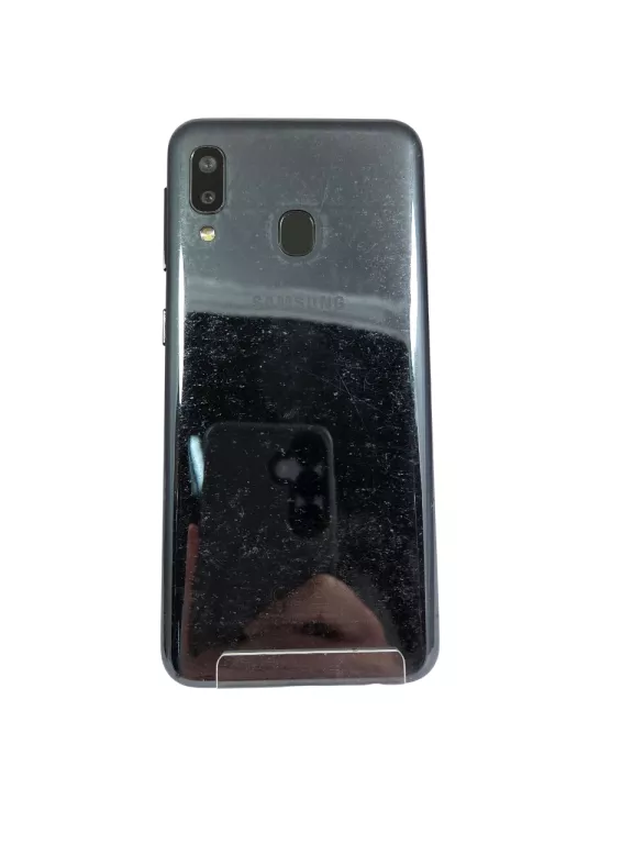 telefon-samsung-galaxy-a20e-332gb-stan-11323-2