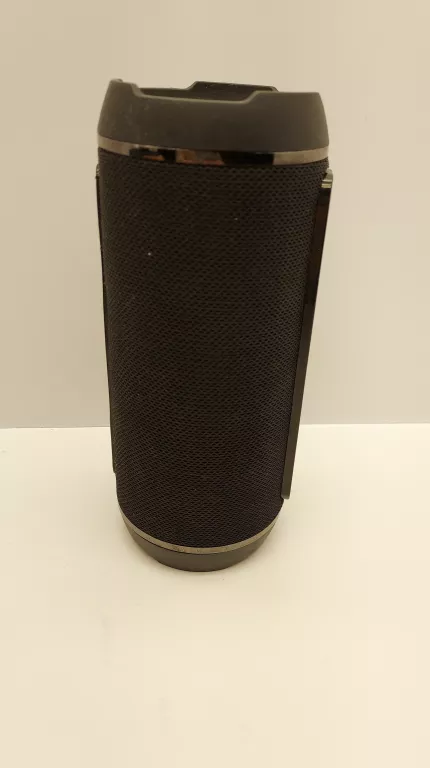 glosnik-bluetooth-tg-tg117-kod-producenta-tg