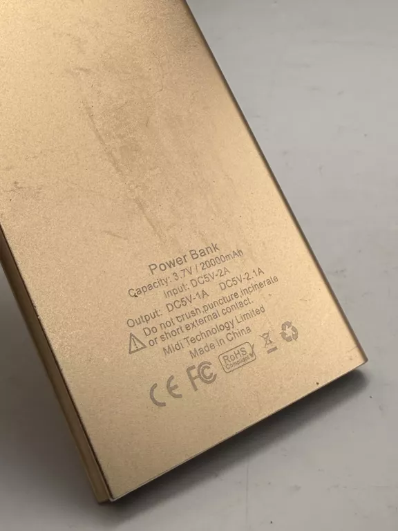 powerbank-20000mah-zloty-stan-11323-2