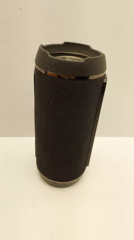 glosnik-bluetooth-tg-tg117-moc-1000