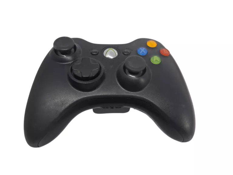 kontroler-xbox-360-grunwaldzka-25-elblag
