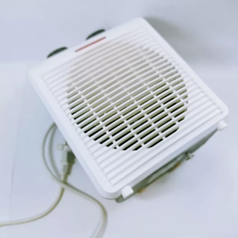 termowentylator-clatronic-at-sprawdz-moc-maksymalna-2000