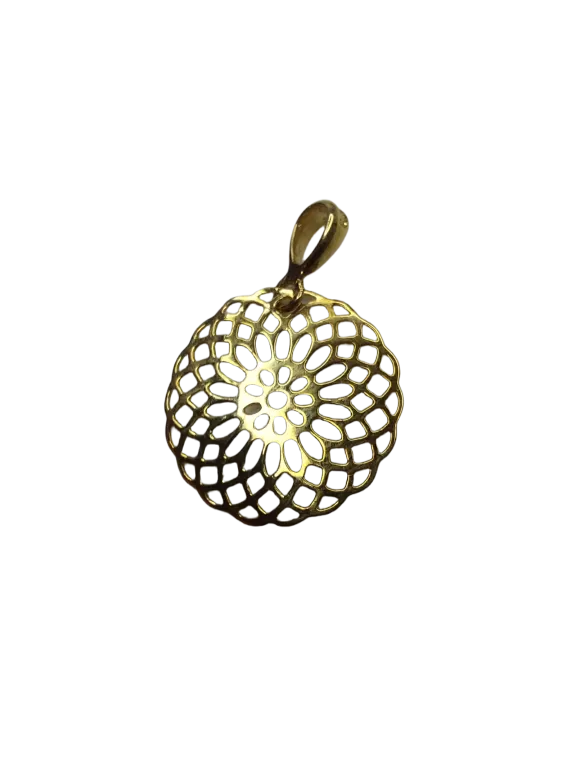 zawieszka-333-waga-ok-068g-rodzaj-2205-2