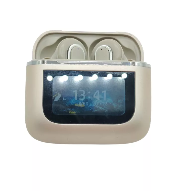 sluchawki-tws-400-kosciuszki-45-starogard-gdanski