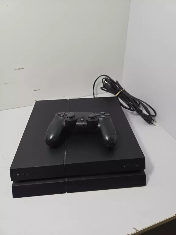 konsola-ps-4-500-gb-pad-mazurskie-przedmiescie-10-biskupiec