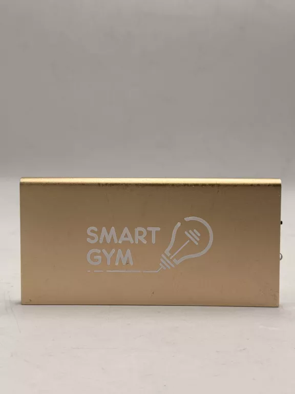 powerbank-20000mah-zloty-pilsudskiego-80-bytom-sj