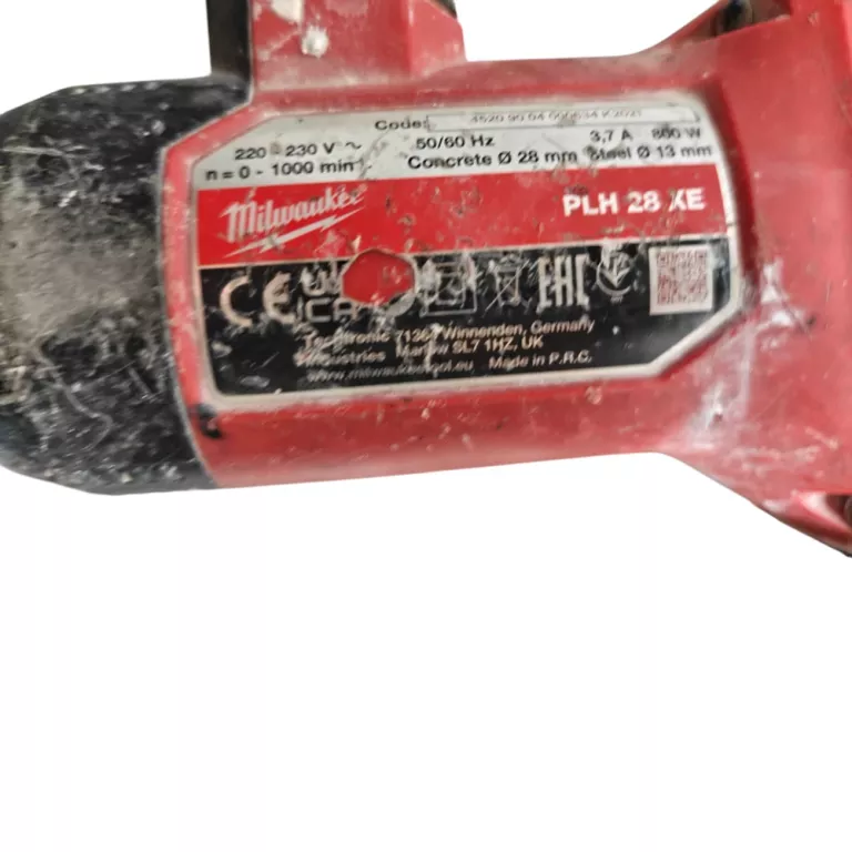 mlotowiertarka-milwaukee-plh-28-xe-funkcyjnosc-205137-222601