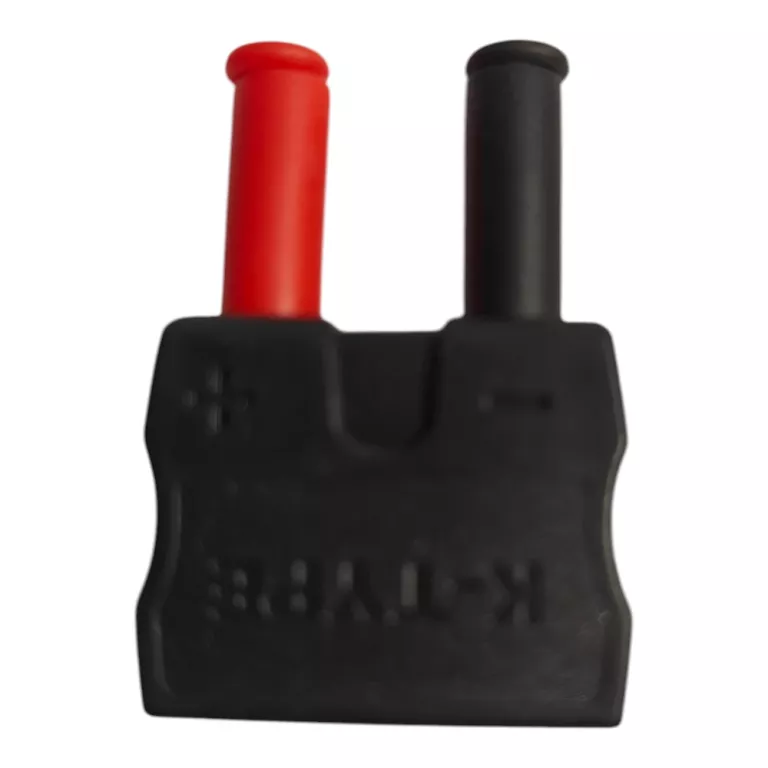 multimetr-sonel-cmp-401-model-cmp-401