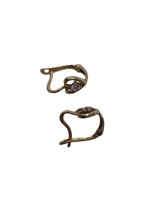 kolczyki-333-waga-ok-078g-rodzaj-zapiecia-2207-5