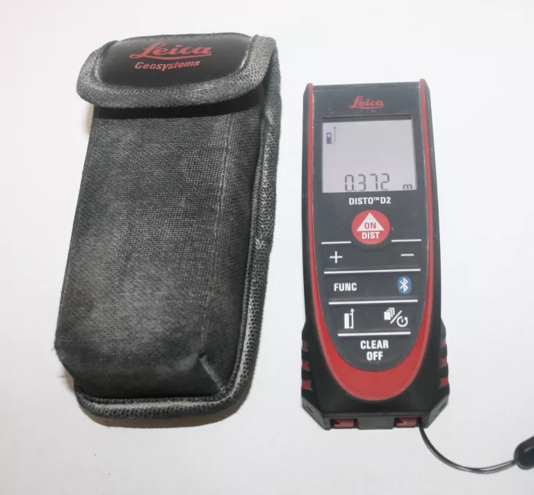 dalmierz-leica-disto-d2-ean-gtin-7640110696347