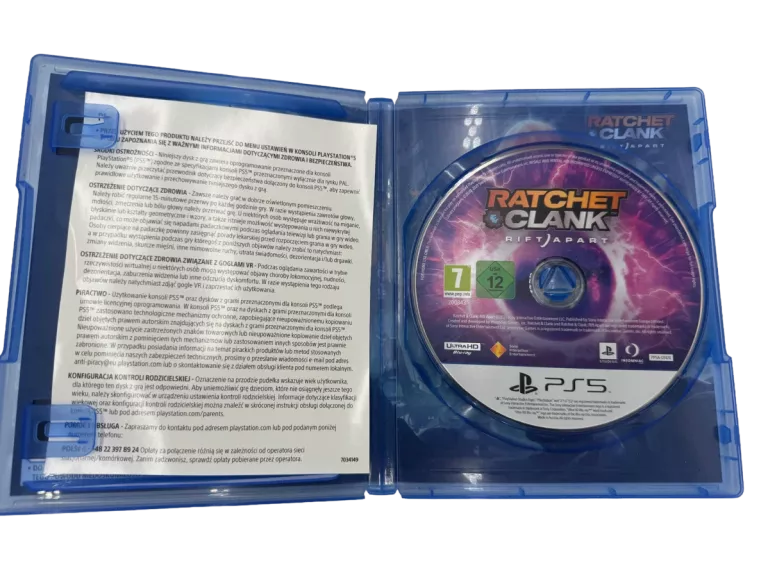 gra-ps5-ratchet-clank-rift-apart-ean-gtin-3305917725846
