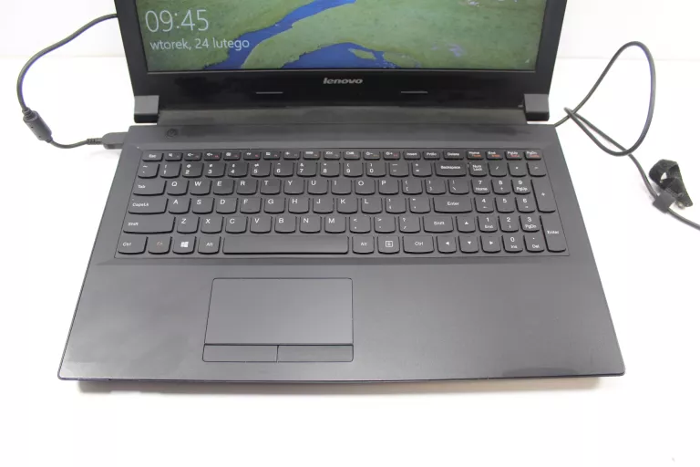 laptop-lenovo-b50-80-126gb-w10-i3-5005-12gb-ram-tylko-na-ladowarce-ean-gtin-56556756756756