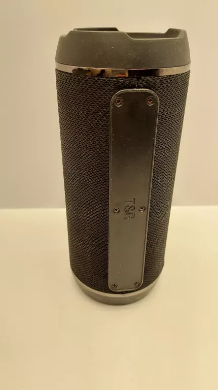 glosnik-bluetooth-tg-tg117-barlickiego-47-kutno