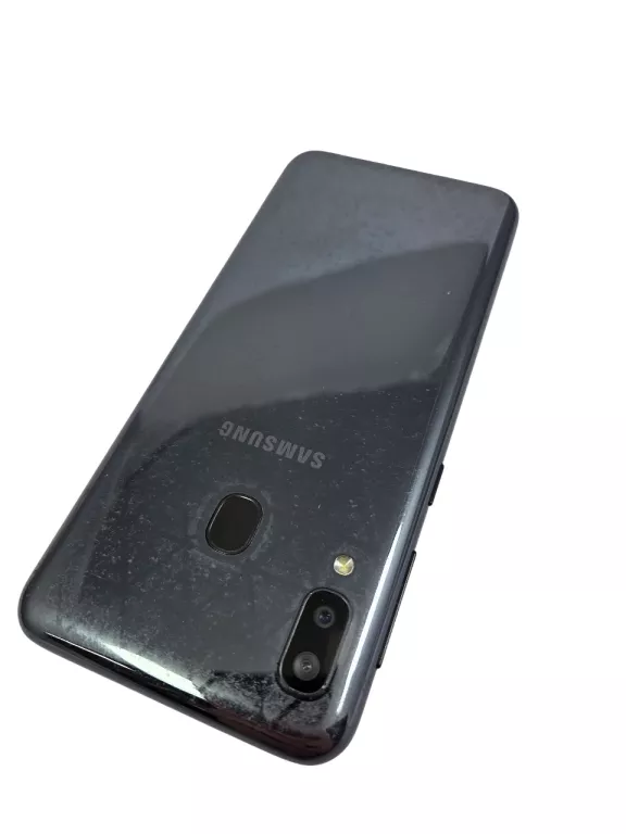 telefon-samsung-galaxy-a20e-332gb-typ-202685-212929