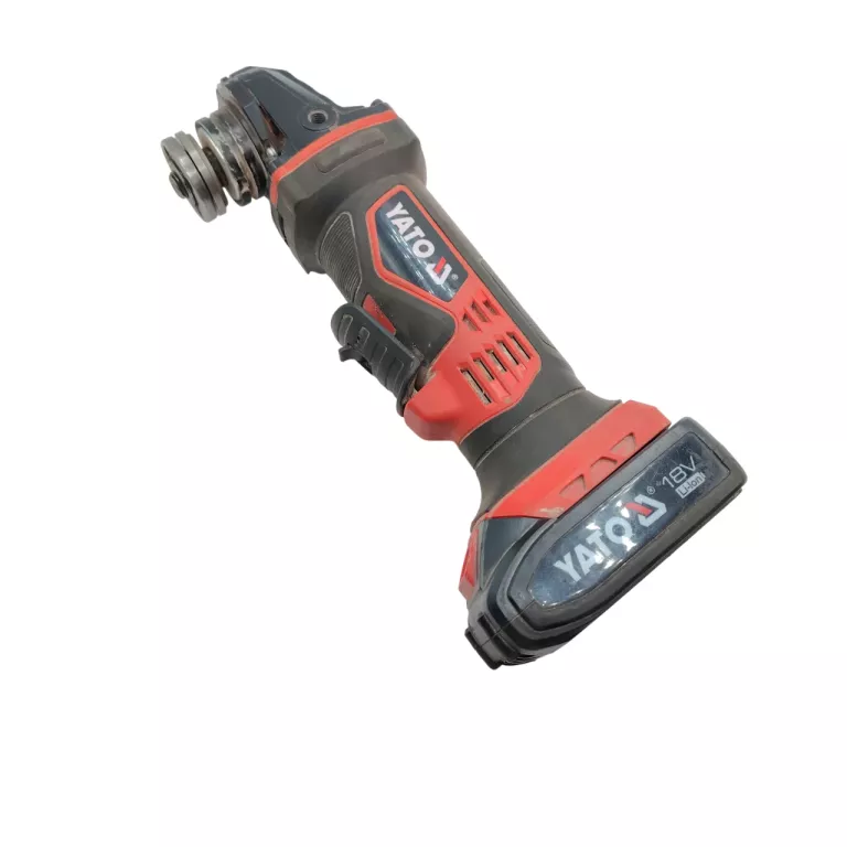 szlifierka-yato-yt-82827-kosciuszki-45-starogard-gdanski