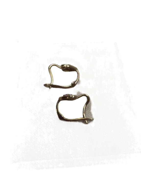 kolczyki-333-waga-ok-078g-stan-11323-2