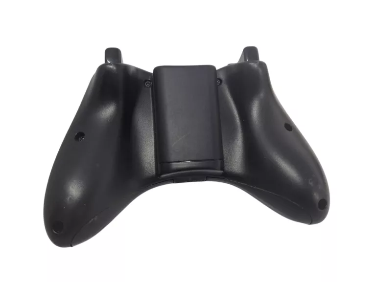 kontroler-xbox-360-kod-producenta-nsf-00002