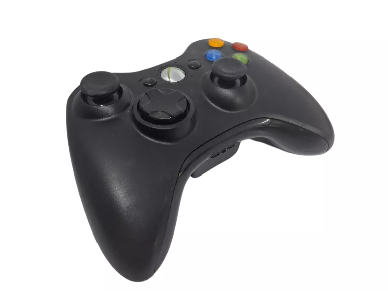 kontroler-xbox-360-ean-gtin-885370114850