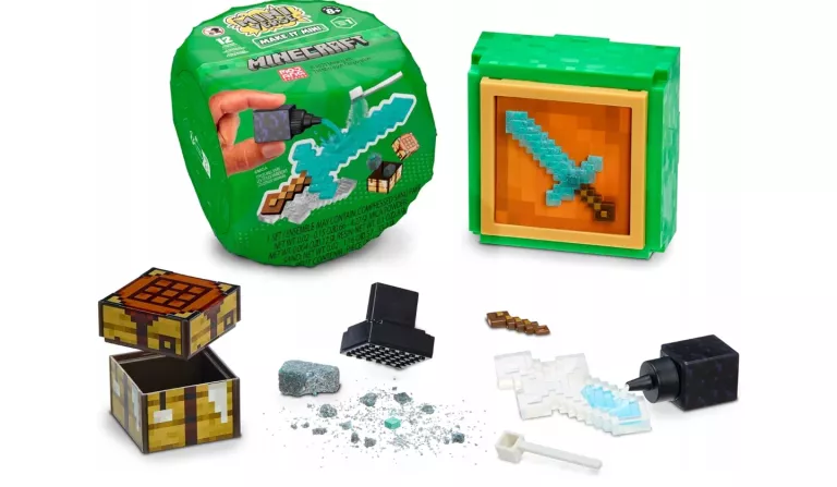 mini-verse-make-it-mini-minecraft-witosa-2-sulecin-fitum