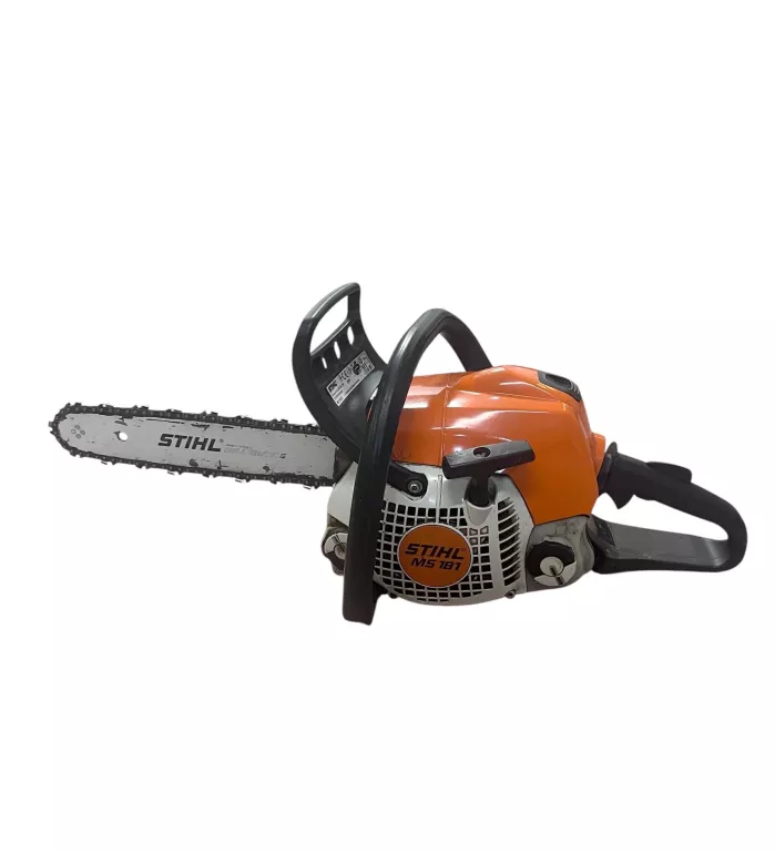 pila-spalinowa-stihl-ms-181-c-wp-5e-belchatow-mk