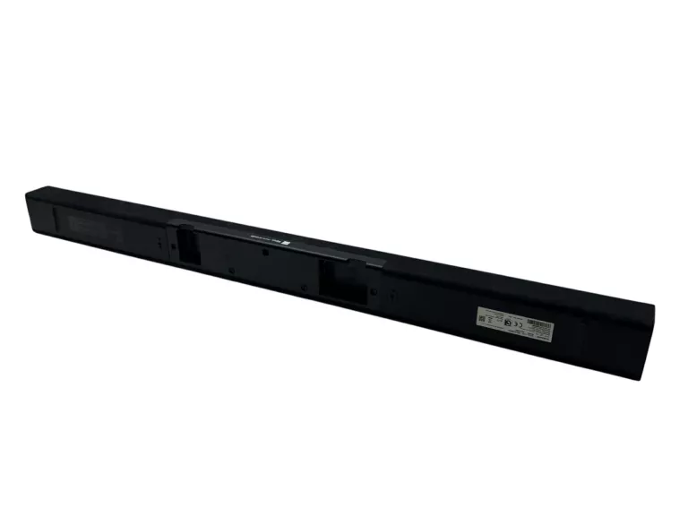 soundbar-samsung-hw-k360-130w-21-kod-producenta-hw-k360xu