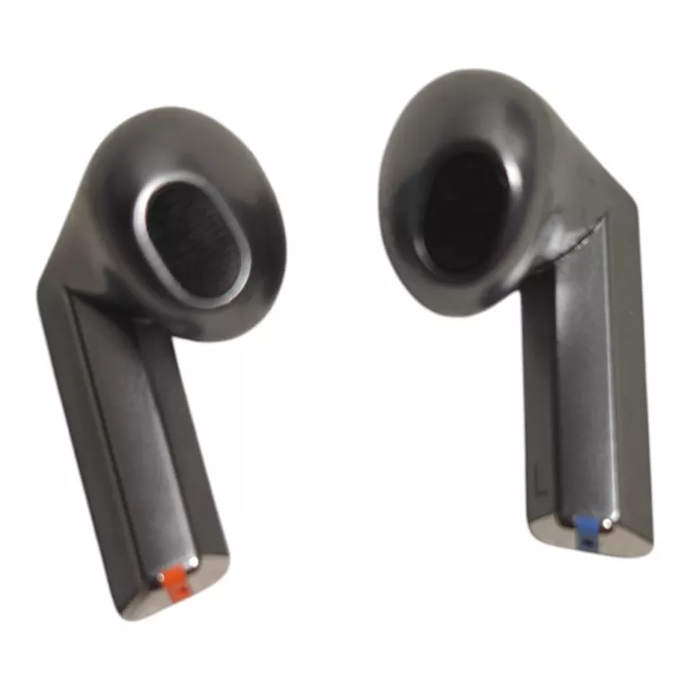 sluchawki-samsung-galaxy-buds-3-stagiewna-91-gdansk-harbor