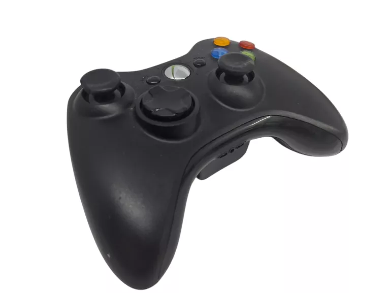 kontroler-xbox-360-ean-gtin-885370114850