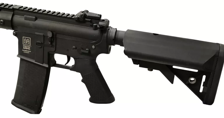 karabin-specna-arms-sa-c09-carbine-replica-stan-11323-2