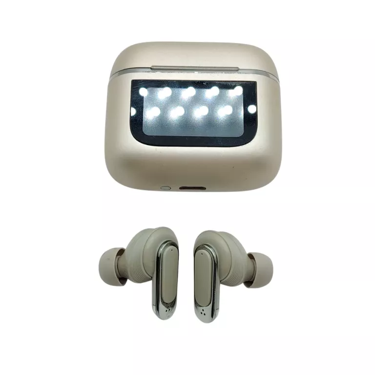 sluchawki-tws-400-kolor-dominujacy-129357-2