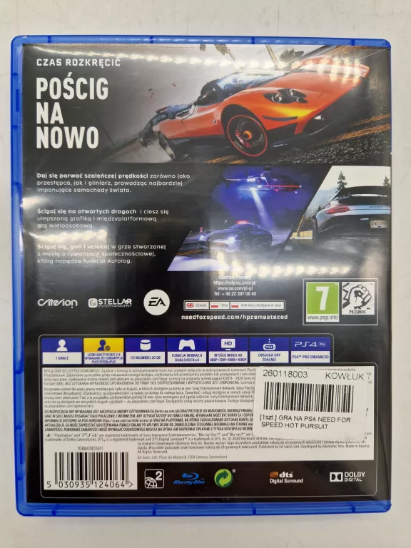 gra-na-ps4-need-for-speed-hot-pursuit-stan-11323-2