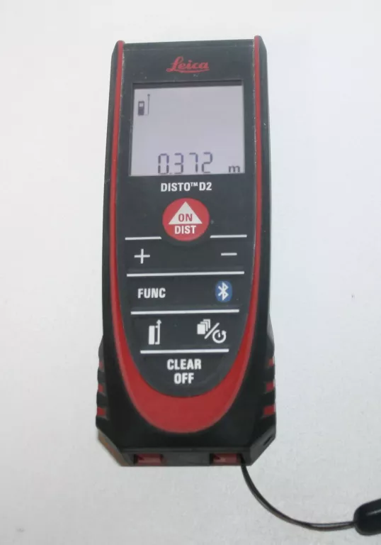 dalmierz-leica-disto-d2-lubelska-40-sj-krasnik