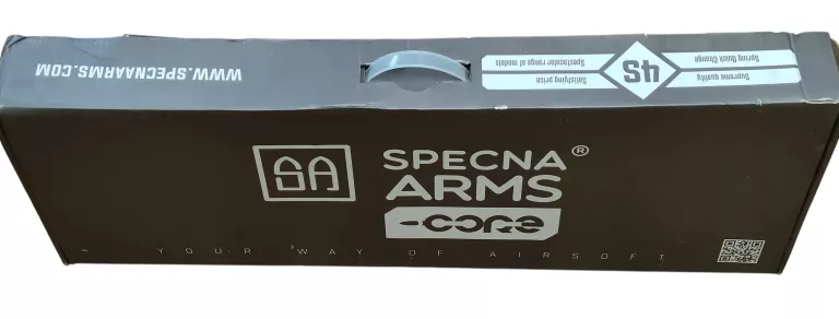 karabin-specna-arms-sa-c09-carbine-replica-grottgera-4-slawno