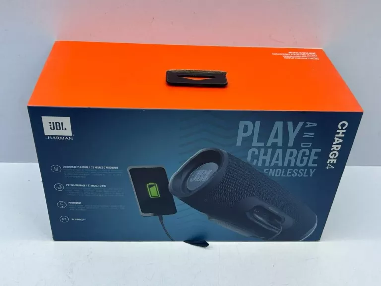 glosnik-jbl-charge-4-funkcje-221089-2