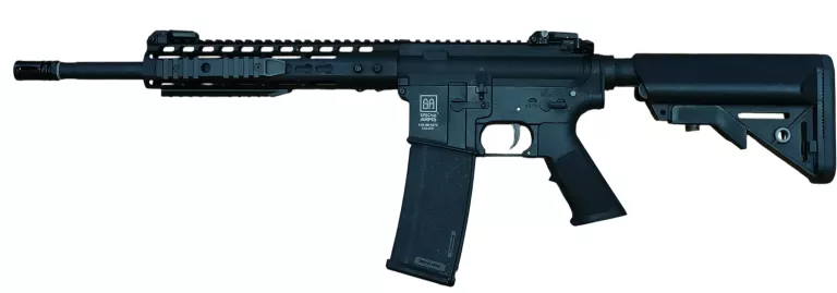 karabin-specna-arms-sa-c09-carbine-replica-kod-producenta-sa-c09