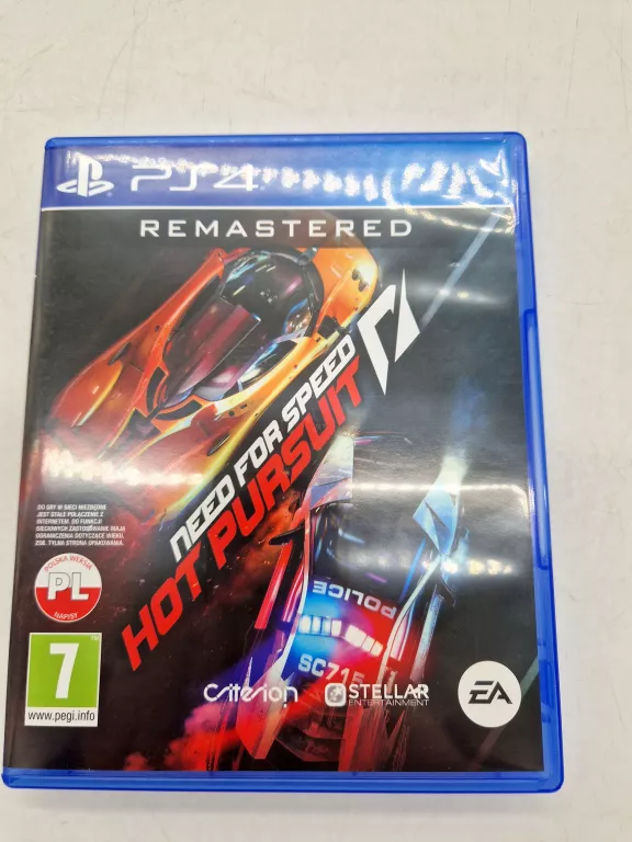 gra-na-ps4-need-for-speed-hot-pursuit-konst-3-maja-254-goleniow