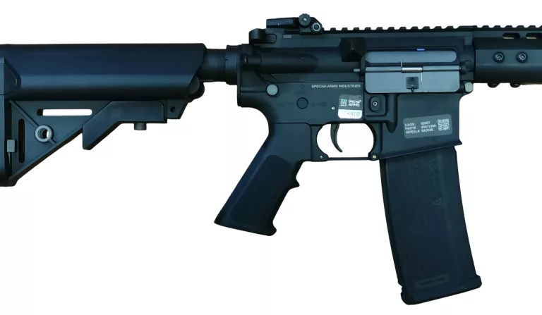 karabin-specna-arms-sa-c09-carbine-replica-stan-opakowania-229205-340249