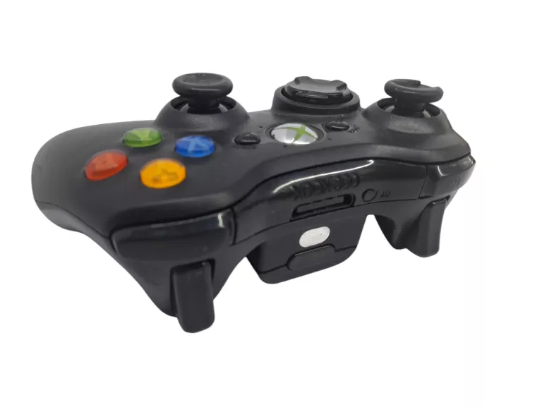 kontroler-xbox-360-stan-11323-2