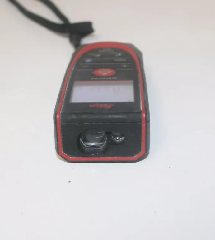 dalmierz-leica-disto-d2-stan-11323-2