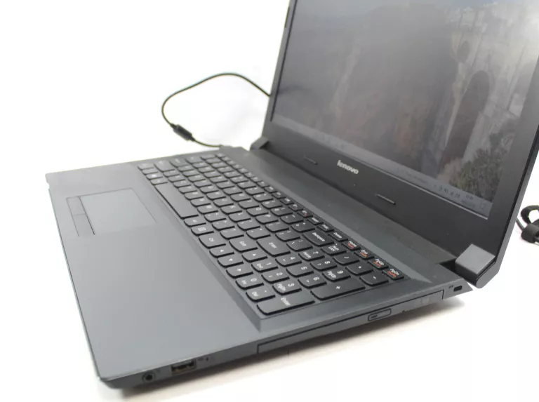 laptop-lenovo-b50-80-126gb-w10-i3-5005-12gb-ram-tylko-na-ladowarce-rozdzielczosc-px-4474-571925