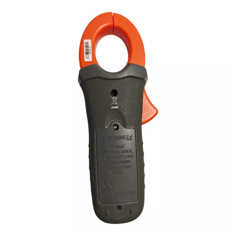 multimetr-sonel-cmp-401-stan-11323-2