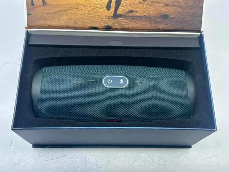 glosnik-jbl-charge-4-moc-3000