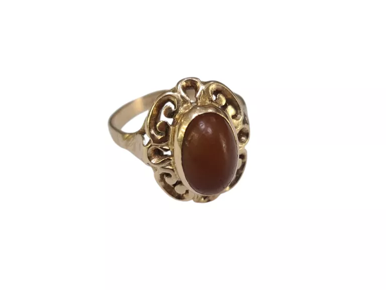 piekny-zloty-pierscionek-pr-585-w-480g-r-16-ean-gtin-5903772015348