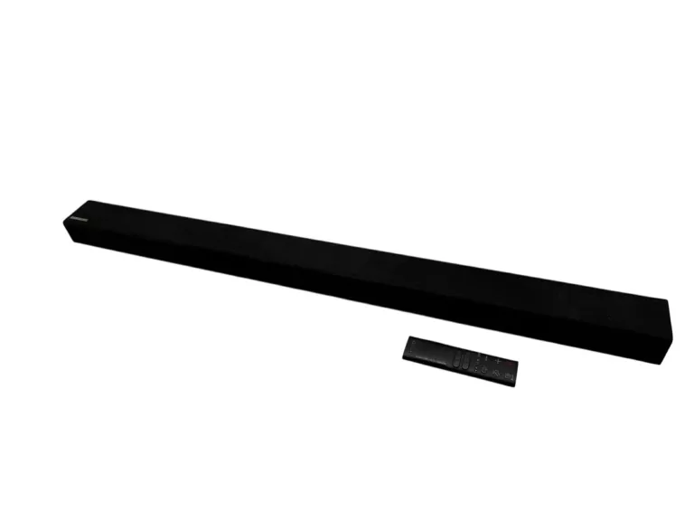 soundbar-samsung-hw-k360-130w-21-dworcowa-15-inowroclaw